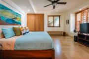 Top Zihuatanejo