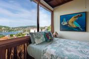 Top Zihuatanejo