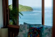 Top Zihuatanejo