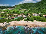 Top Troncones