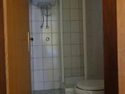 Apartments Popi - One bedroom apartment with balcony 4