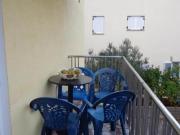 Top Vodice