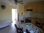 Apartments Popi - One bedroom apartment with balcony 4