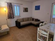 Top Trogir