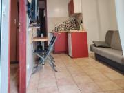 Top Kostrena
