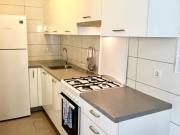 Paradise Apartments-Apartman with sea view and balcony 4