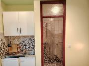 Comfort Kostrena Apartments Rijeka -Studio Apartment with terrace 7