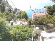 Top Kostrena
