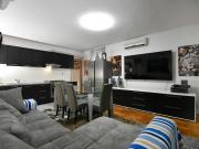 Apartment Dario With Terrace And BBQ