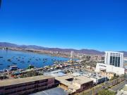 Top Coquimbo