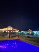 Top Algarrobo