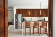 Armadillo Complex Listings