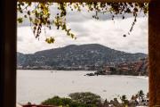 Top Zihuatanejo