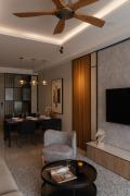 Top Ho Chi Minh