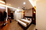 Top Varanasi