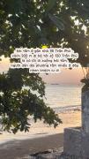 Top Vung Tau