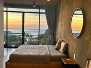 Top Vung Tau