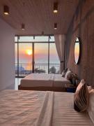 Top Vung Tau