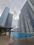 Top Manila