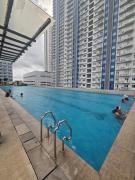Top Manila