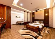 Top Varanasi