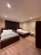 Apartamento encantador en el corazón de la ciudad de Cuenca