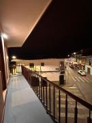 Top Cuenca