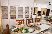 Top Ernakulam