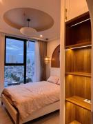 Top Da Nang