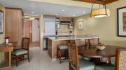 Top Lahaina
