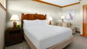 Top Lahaina