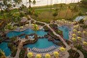 Top Lahaina