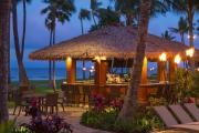 Top Lahaina