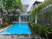 Top Sanur