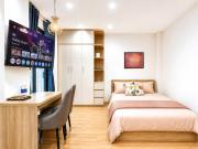 Top Hanoi