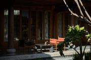 Top Dali Shuanglang