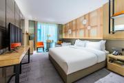 Top Hangzhou