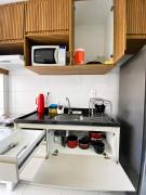 Top Vila Velha