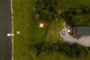Top Lanesville