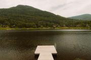 Top Lanesville