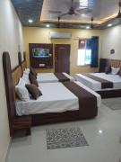 Top Dwarka