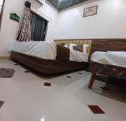 Top Dwarka