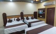 Top Dwarka
