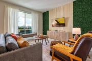 Top Kissimmee