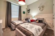 Top Kissimmee