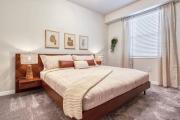 Top Kissimmee