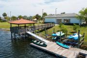 Top Kissimmee