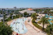 Top Kissimmee