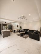 Top Bankstown