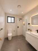 Top Bankstown